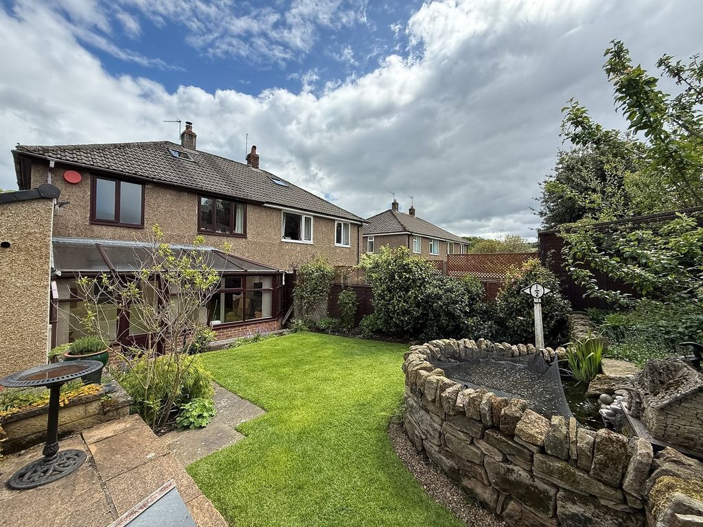 Additional image 20 of 2 bed semi-detached house for saleCarr View Road, Hepworth, Holmfirth HD9