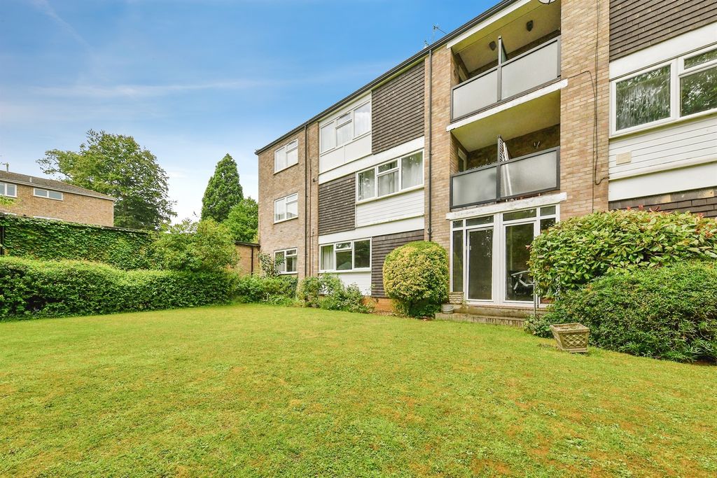 Property photo 1 of 19