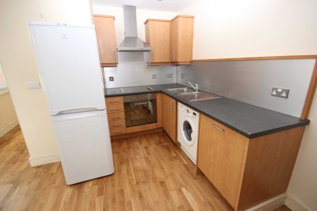 Property photo 2 of 4