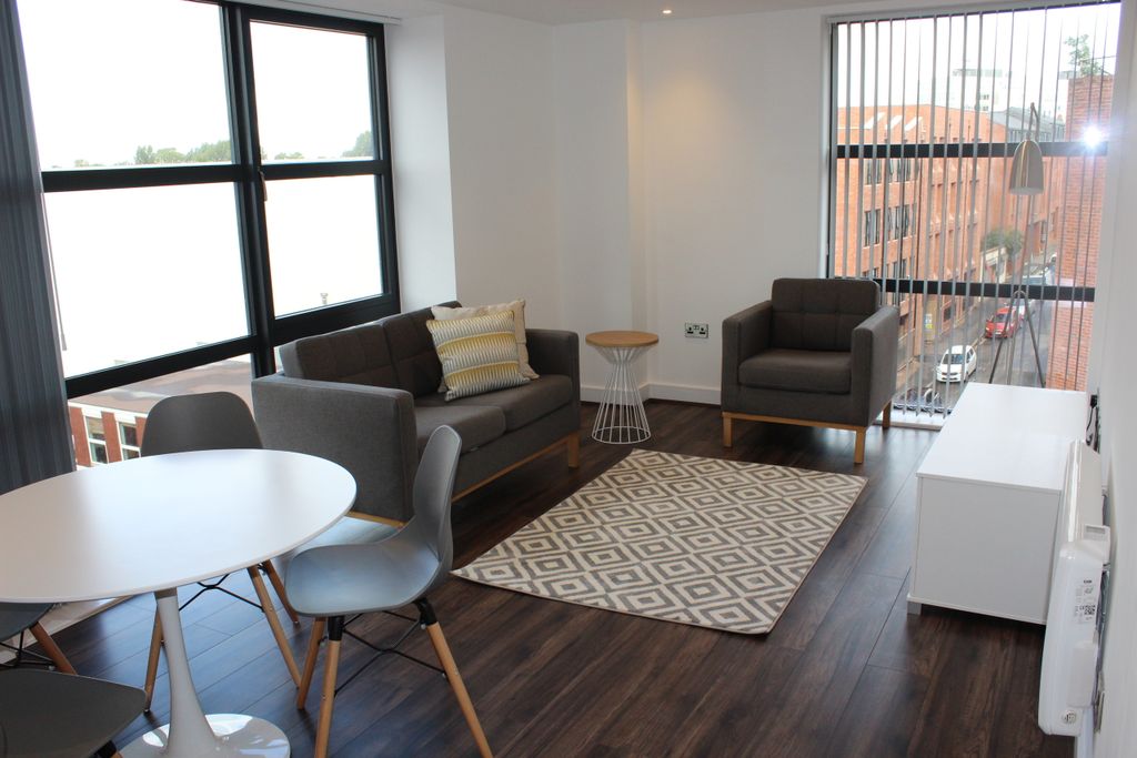 Property photo 3 of 14 Img_0475.Jpg