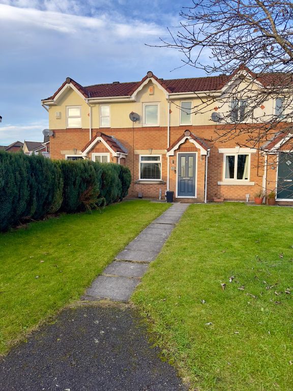 Property photo 1 of 22