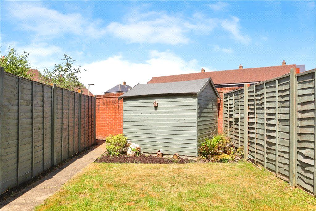Property photo 2 of 13 Picture No. 03