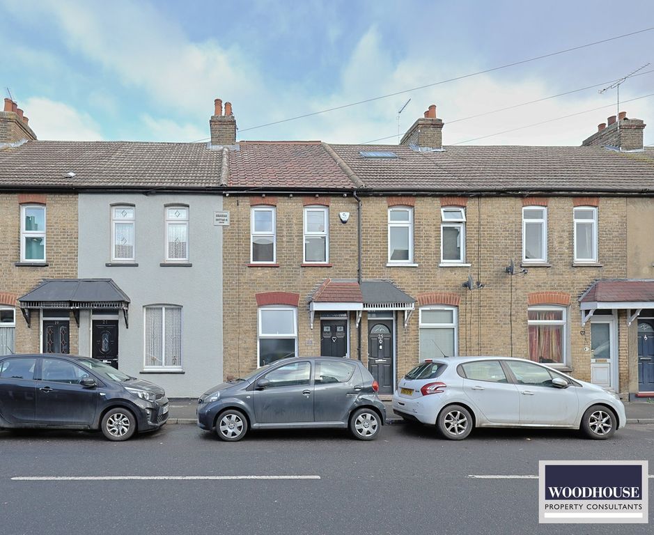 Property photo 1 of 19