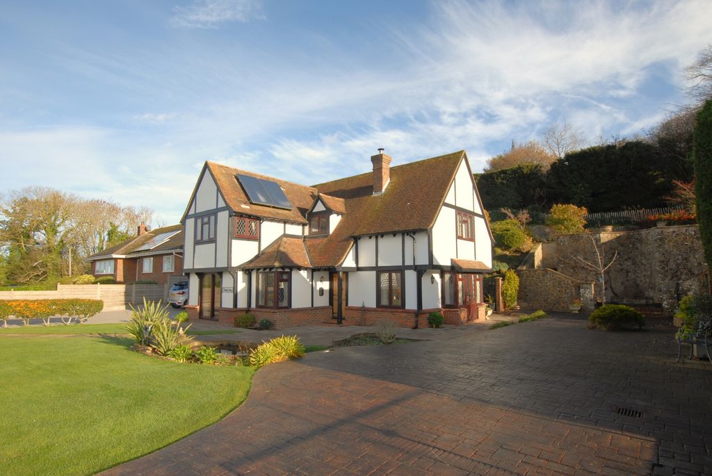 Property photo 1 of 38 Front