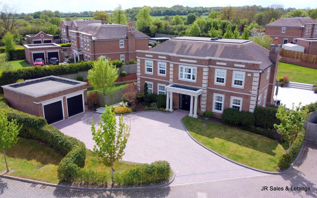 Property photo 1 of 30 Dji_0763.Jpg