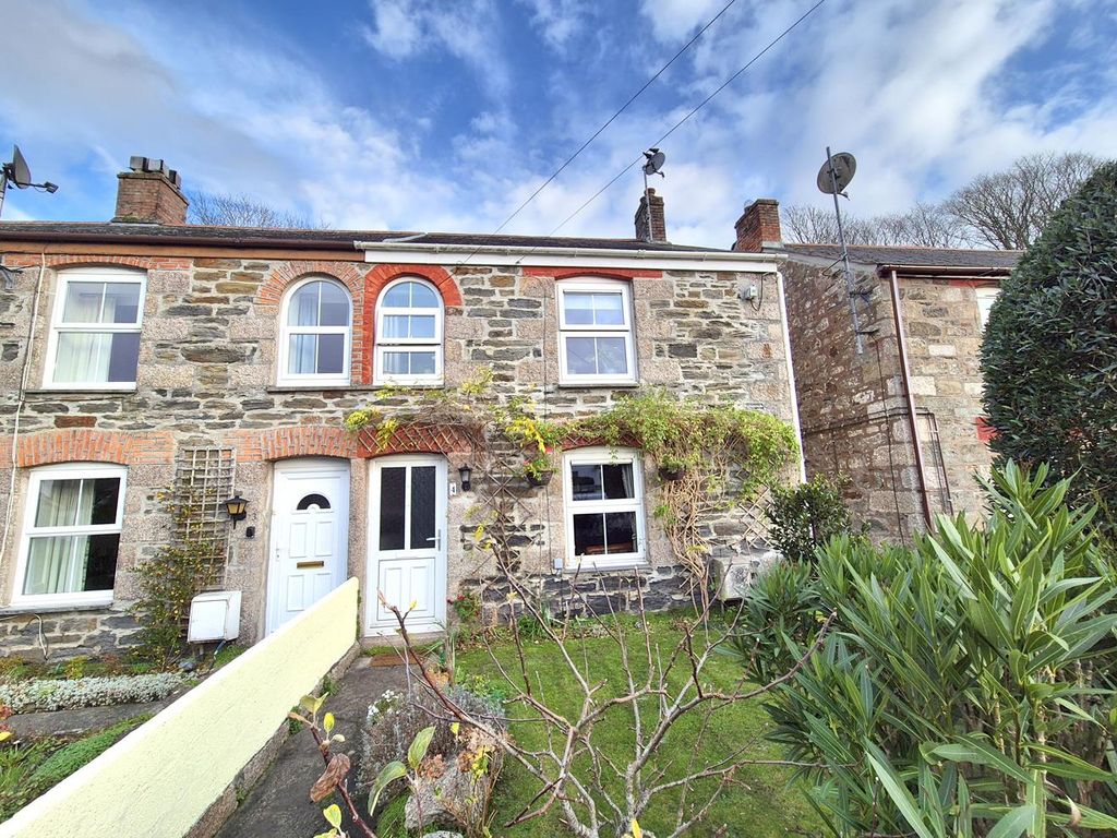 Property photo 1 of 11 20251211_142732.Jpg