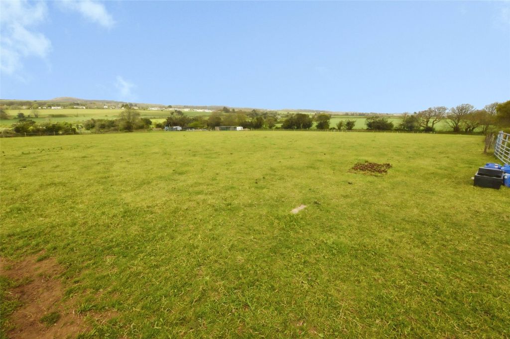 Property photo 3 of 7 Picture No. 03