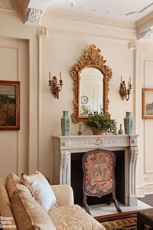 Property photo 2 of 11 <Alttext/>