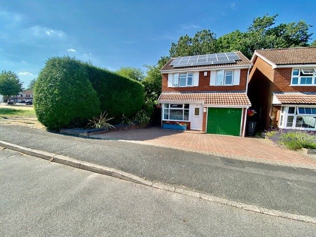Property photo 2 of 20