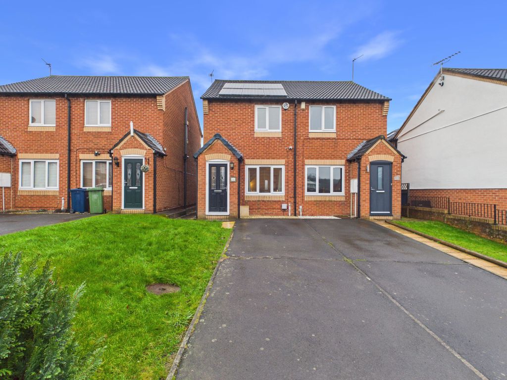 Property photo 1 of 15