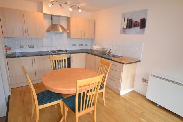 Property photo 3 of 6