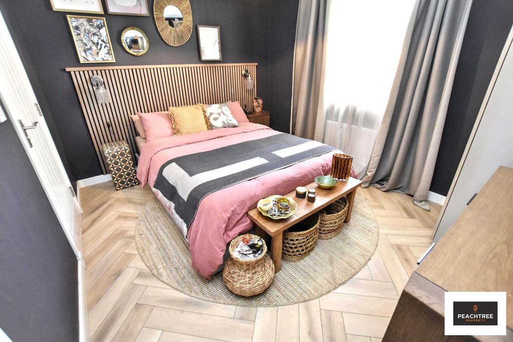 Property photo 3 of 15 Picture No. 09