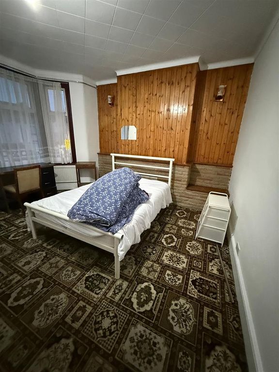 Property photo 2 of 14 Whatsapp Image 2026-01-23 At 16.50.18 (4).Jpeg