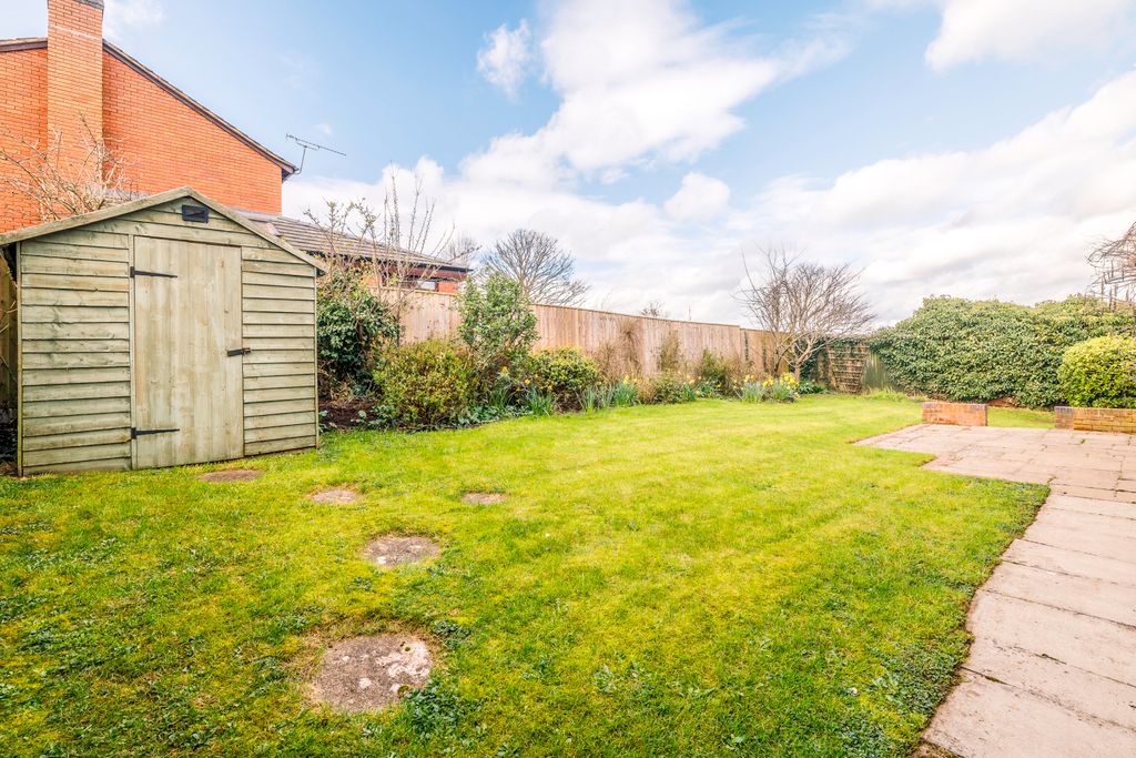 Property photo 3 of 19 Picture No. 82