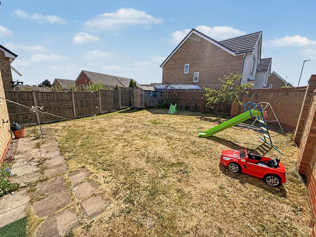 Property photo 3 of 15
