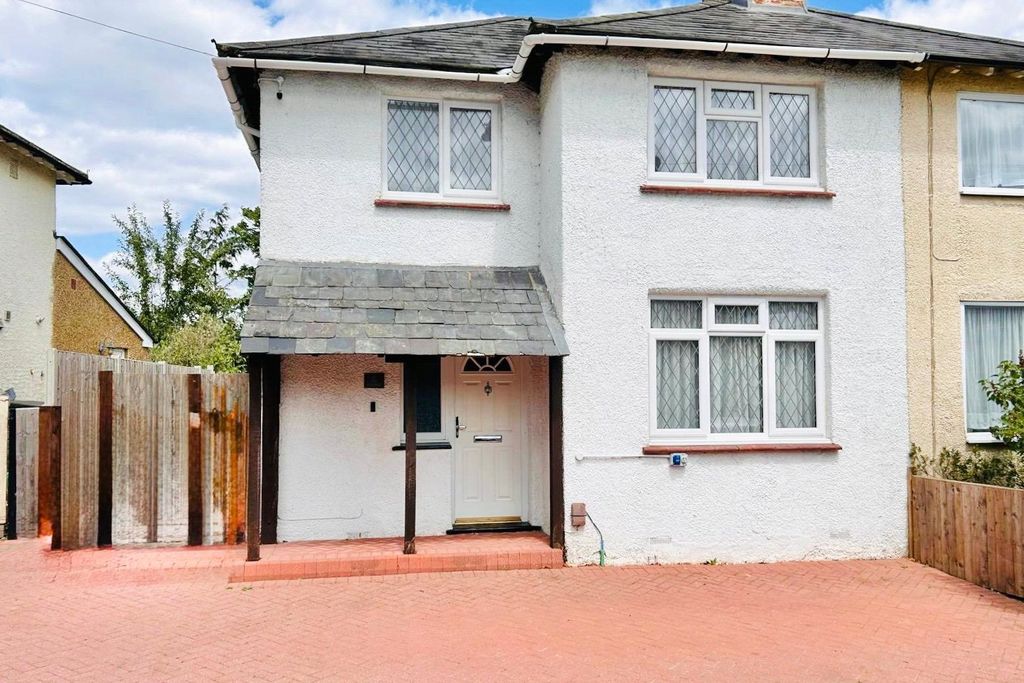 Property photo 1 of 12 Picture No. 17