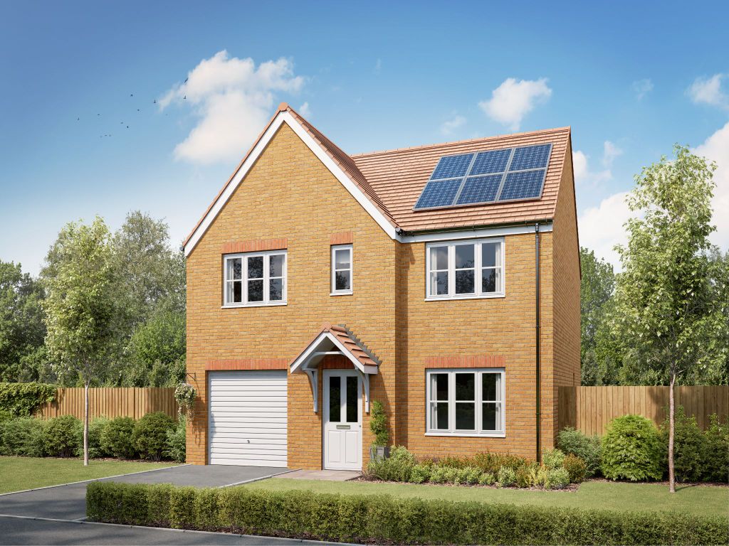 Property photo 1 of 6