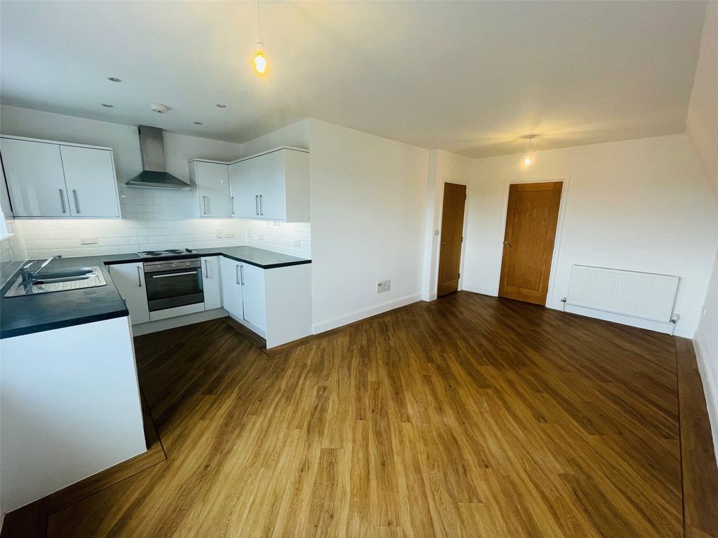 Property photo 3 of 14 Picture No. 03