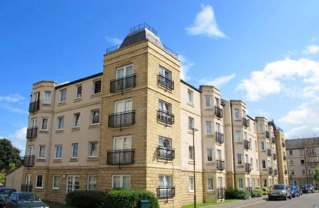 Property photo 1 of 1 Picture No. 03
