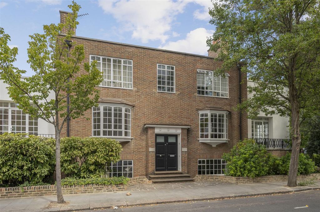 Property photo 1 of 12 Flat 1, 1A, Douro Place-8.Jpg