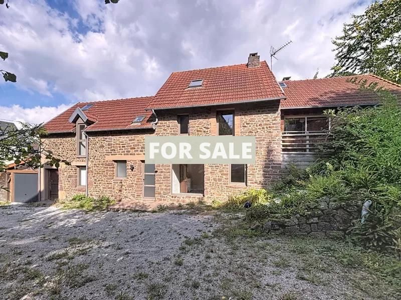 Property photo 3 of 18