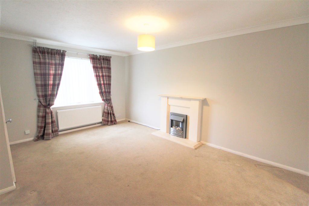 Property photo 3 of 24