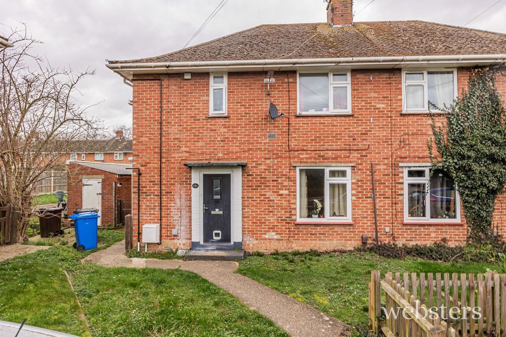 Property photo 1 of 10