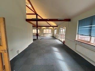 Property photo 3 of 6 Dyfi 7.Jpg