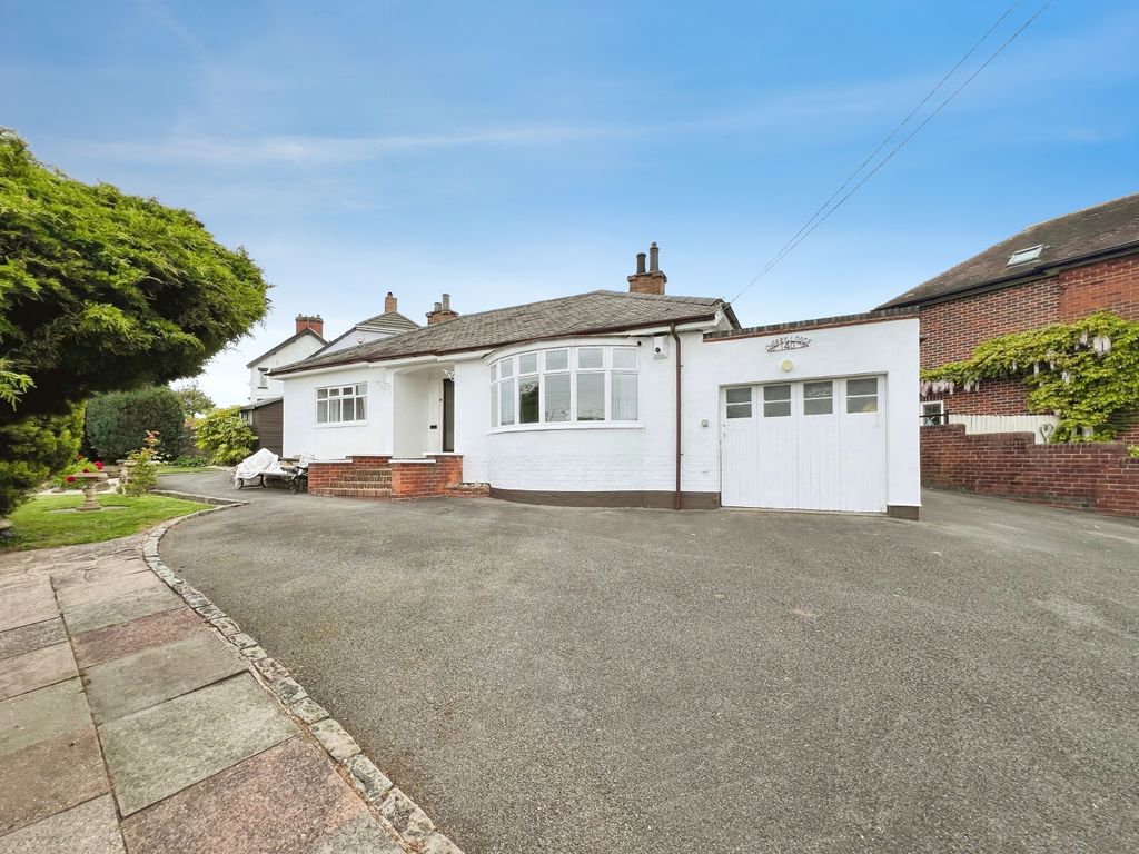 Property photo 1 of 20 Img_5940