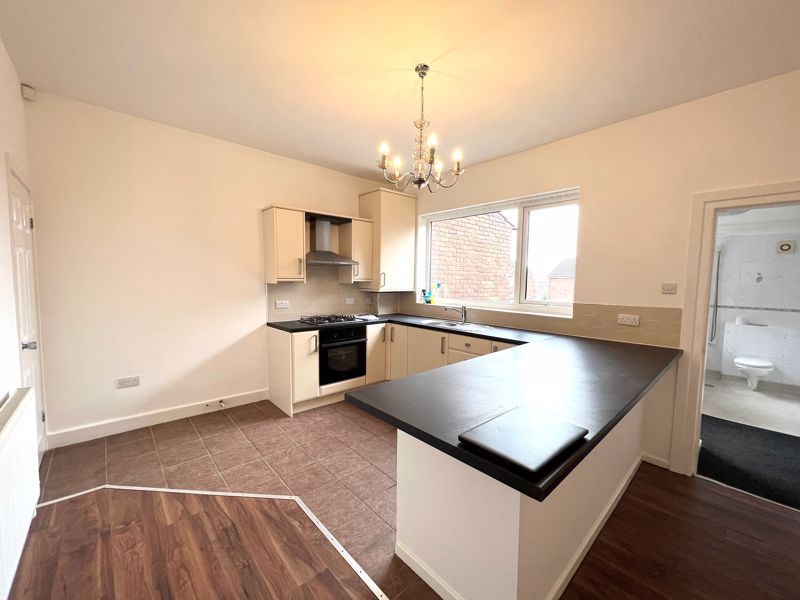 Property photo 2 of 12 Photo 2