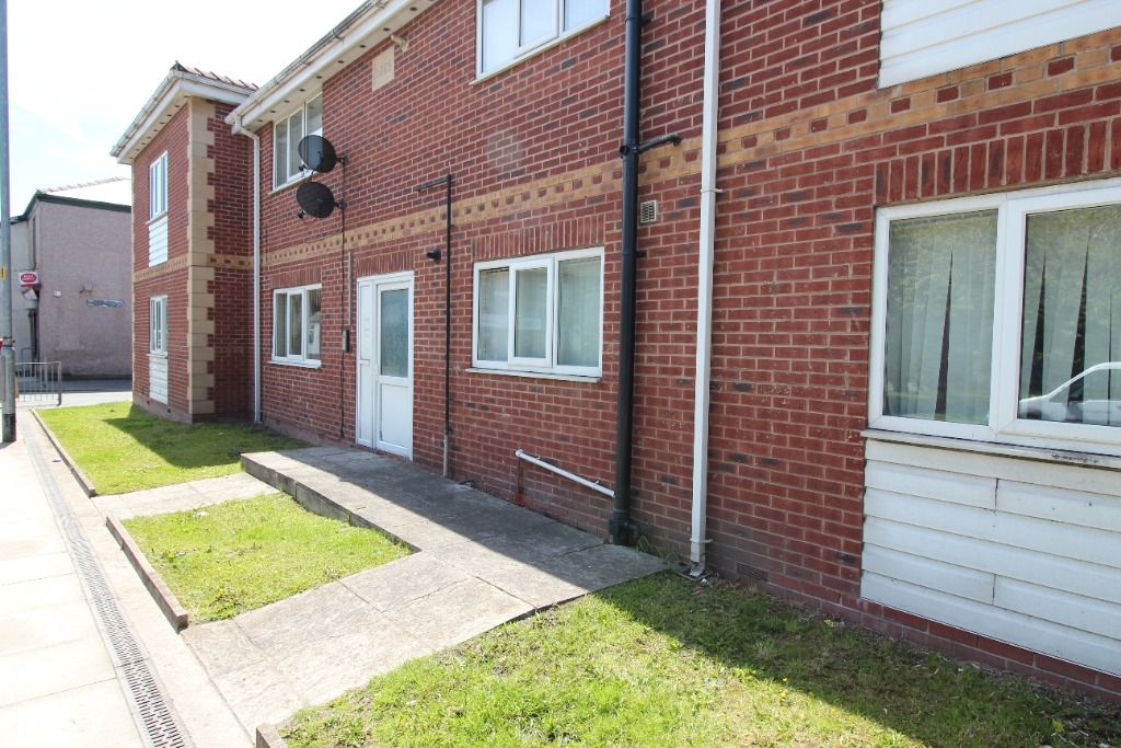 Property photo 1 of 7