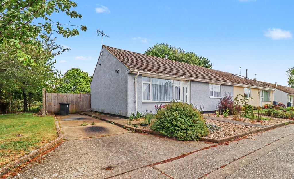 Property photo 1 of 11 4853880