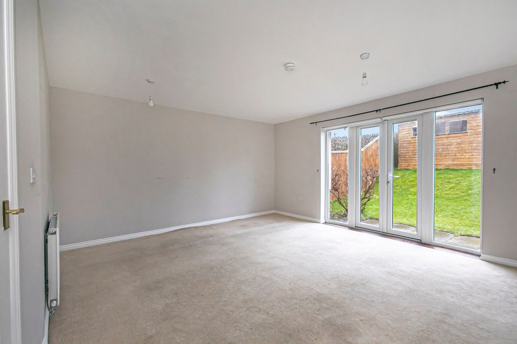 Property photo 3 of 34 Property Image 3