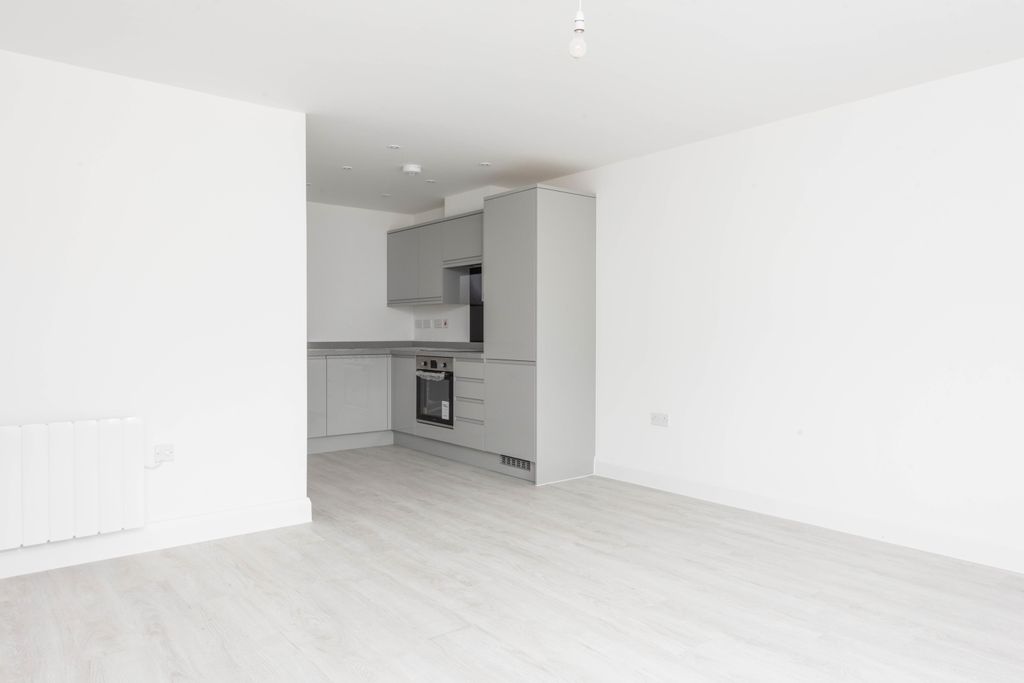 Property photo 1 of 9 Reception