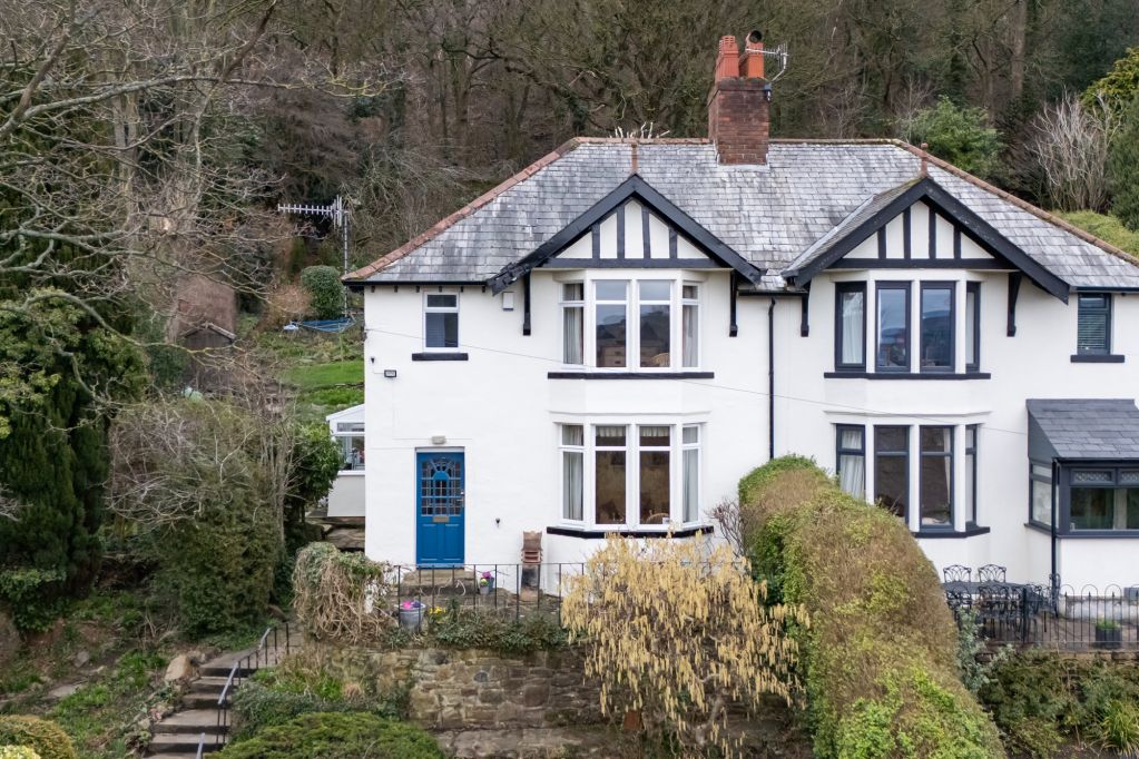 Property photo 1 of 43 Exterior