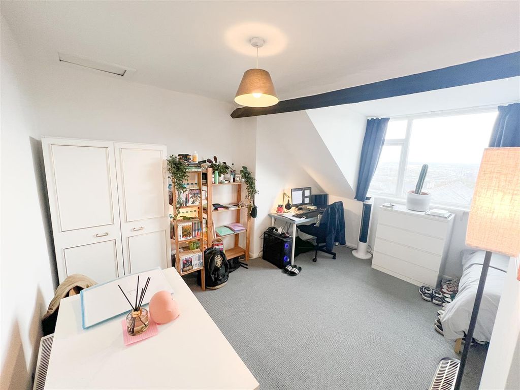 Property photo 3 of 9 Img_1635.Jpg