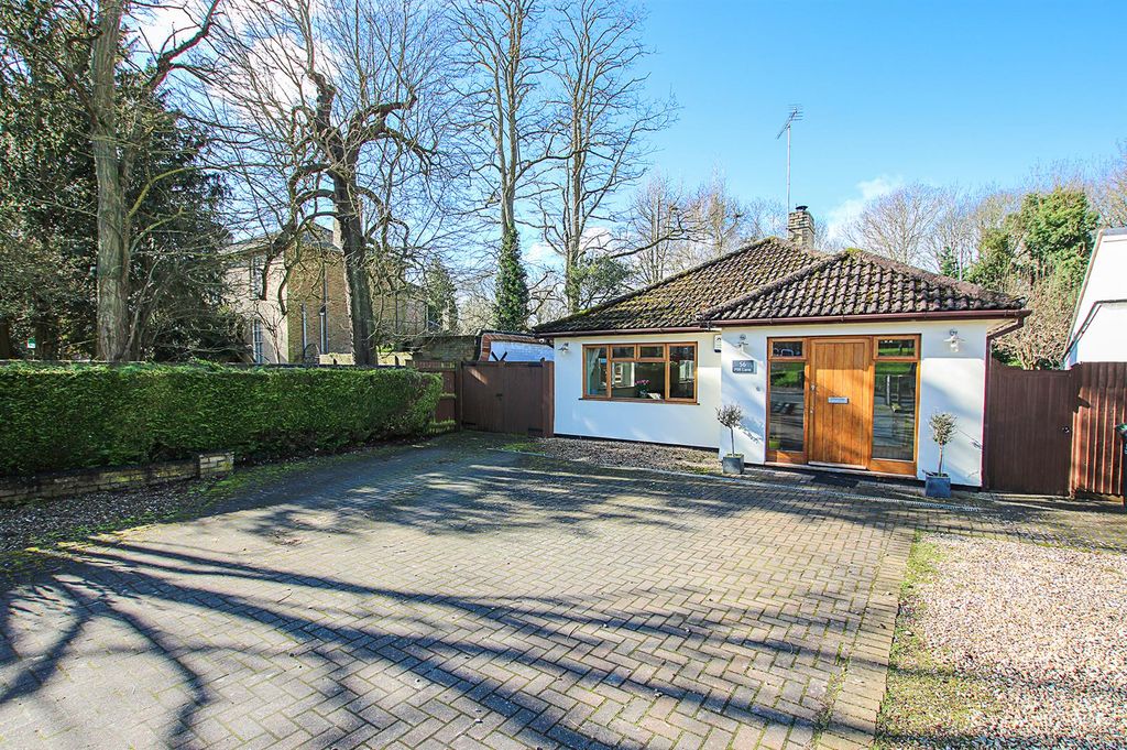 Property photo 2 of 30 Img_3056.Jpg