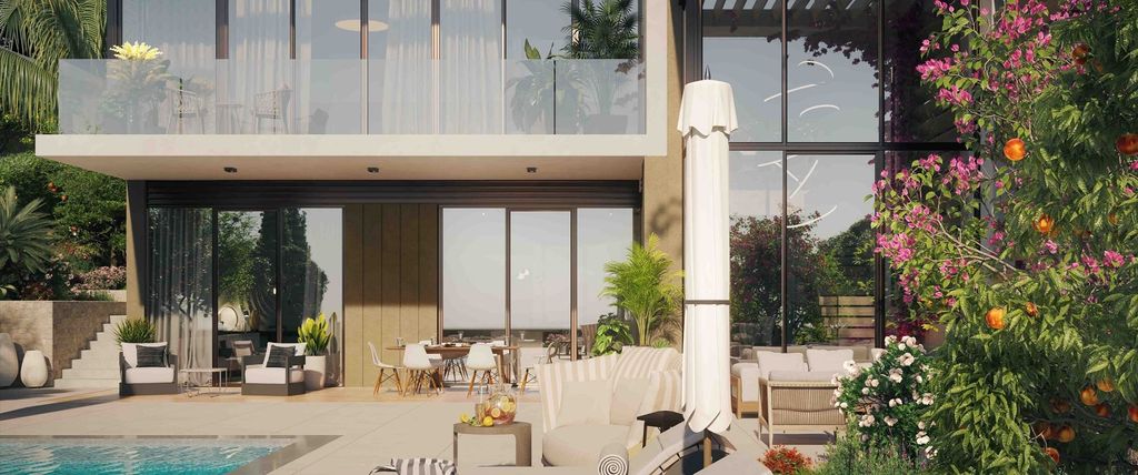 Property photo 3 of 41