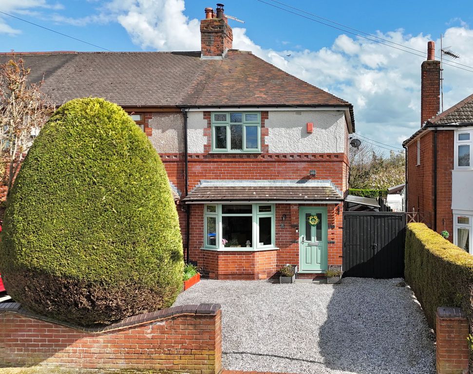 Property photo 1 of 25