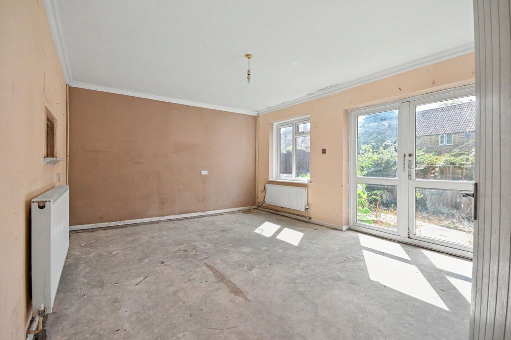 Property photo 3 of 17 7 Higher Orchard, Bower Hinton, Martock, Ta12 6Lq
