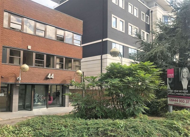 Property photo 1 of 4