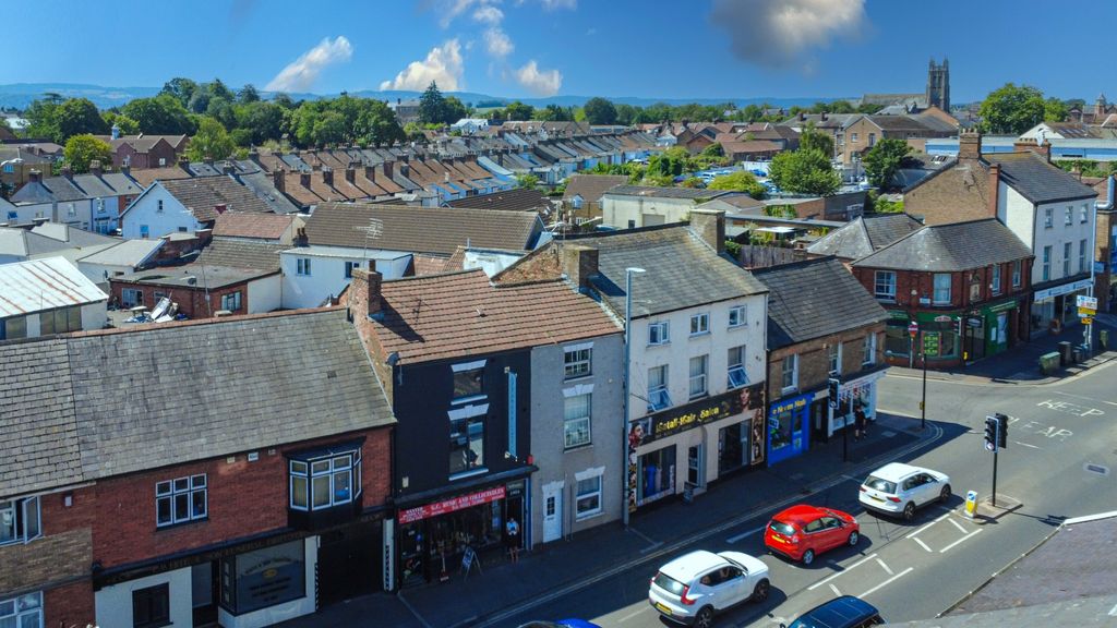 Property photo 1 of 7 5329810