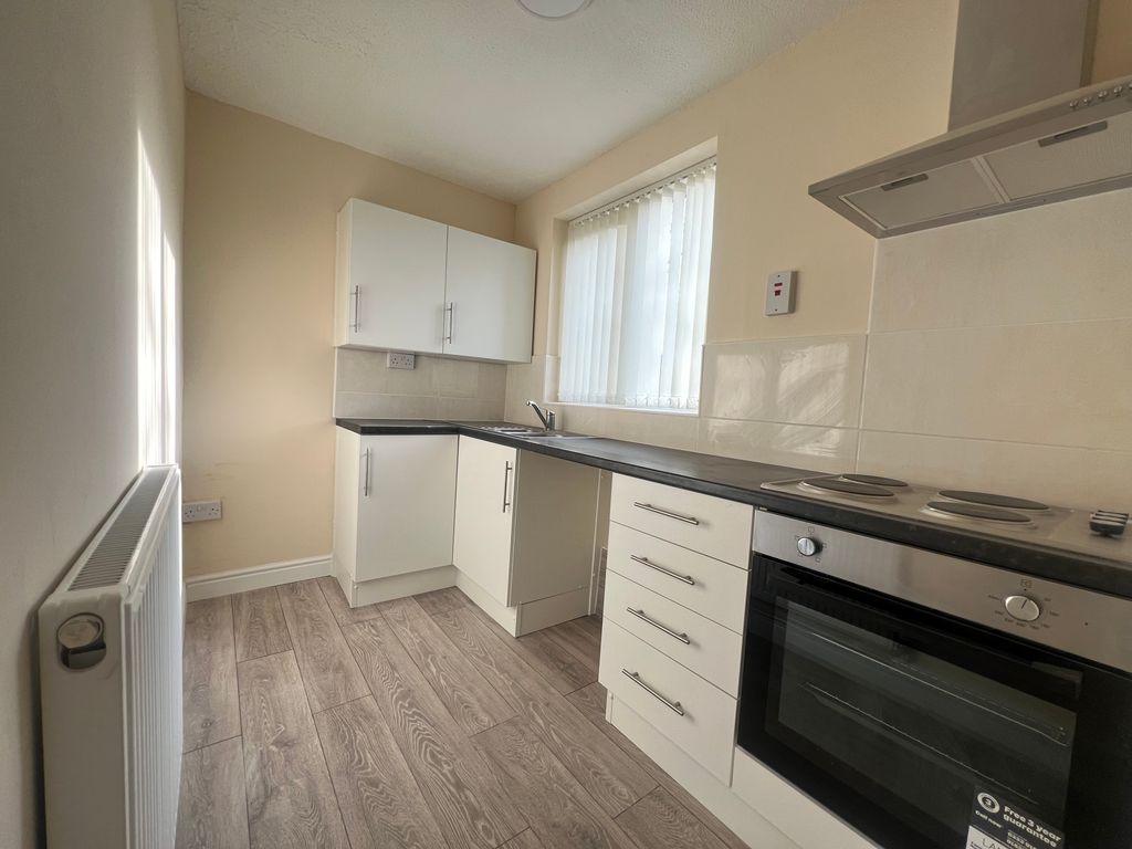 Property photo 3 of 6 Annex