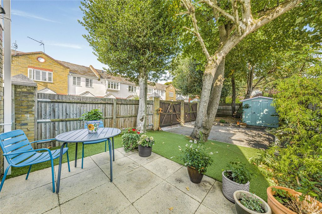 Property photo 2 of 13 Picture No. 09