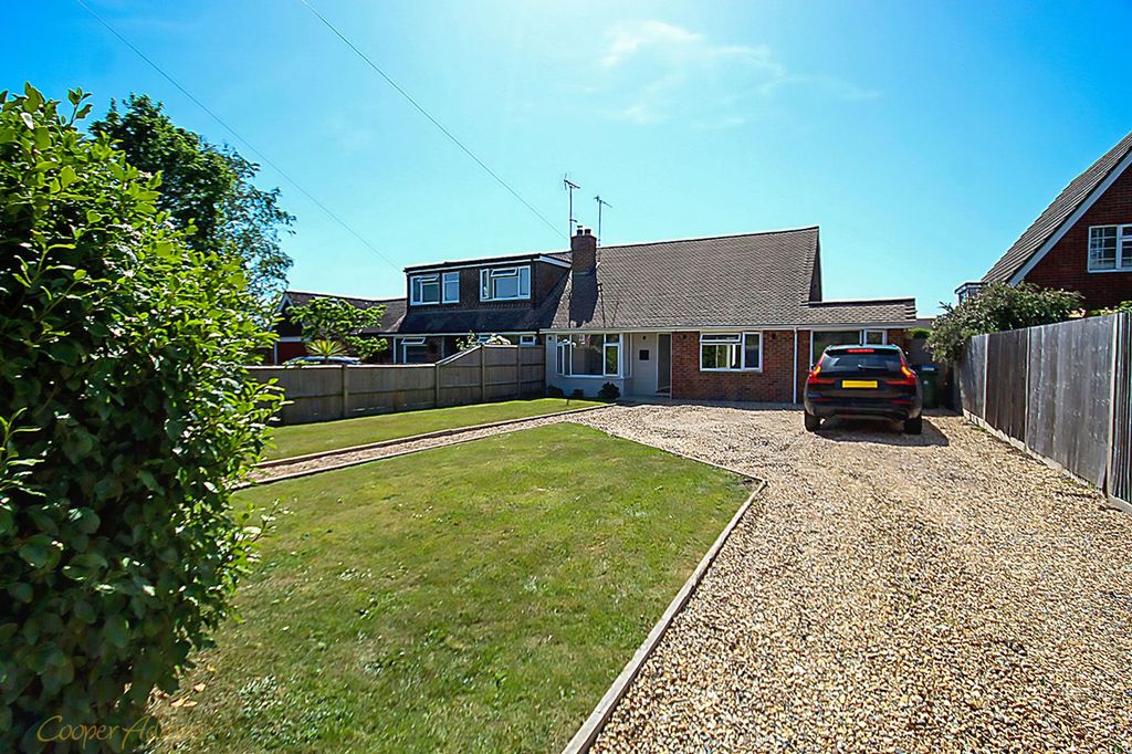 Property photo 1 of 15 Outside