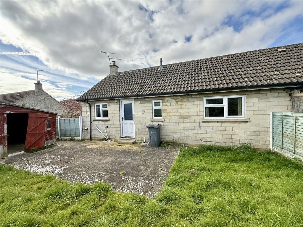 Property photo 3 of 10 Img_7224.Jpeg