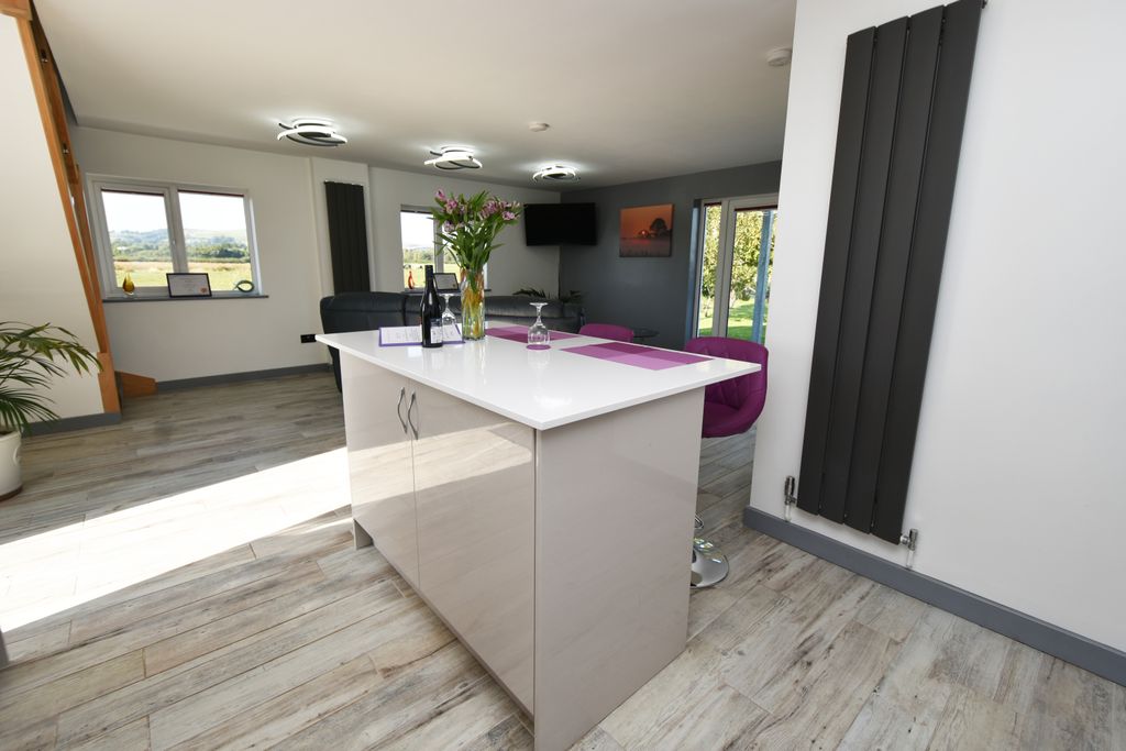 Additional image 31 of 2 bed cottage for saleOxenholme Cottages, Ulverston, Cumbria LA12