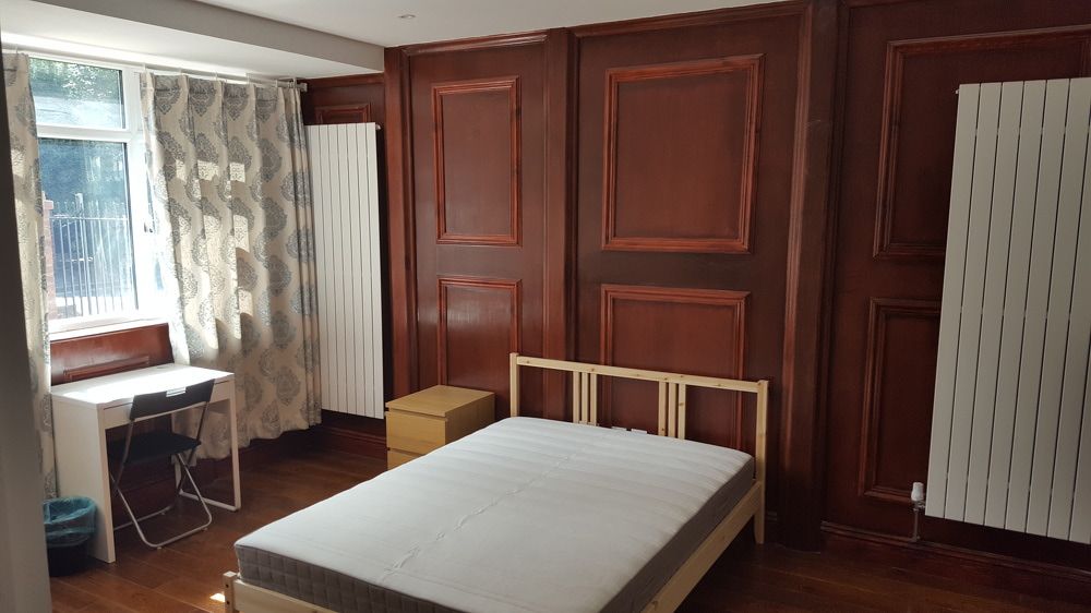 Property photo 1 of 4