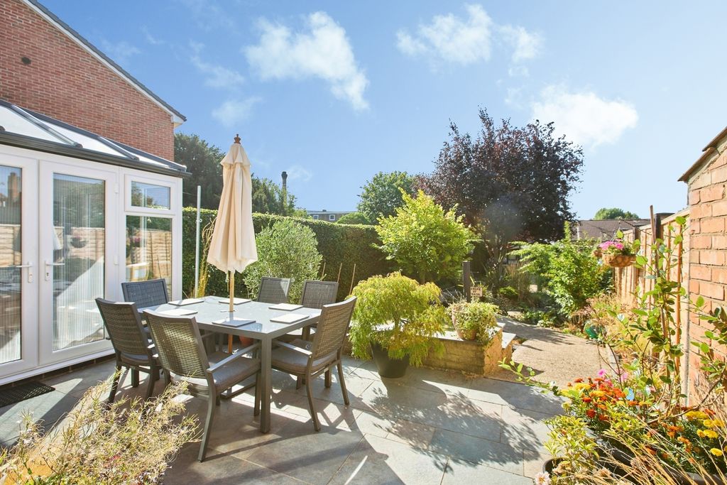 Property photo 2 of 22 Pbox-Img.Jpg