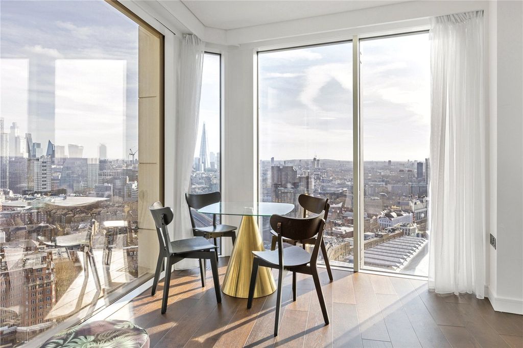 Property photo 2 of 20 Picture No. 05